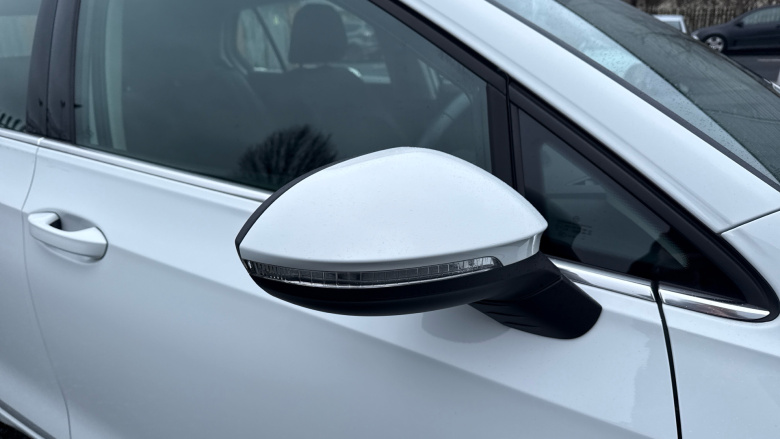 Volkswagen Golf 1.5 TSI 150 Style 5dr Petrol Hatchback